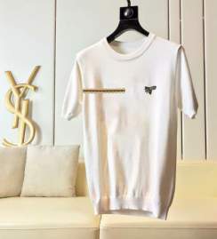 Picture of Gucci Sweaters _SKUGucciM-3XL12yn5245506
